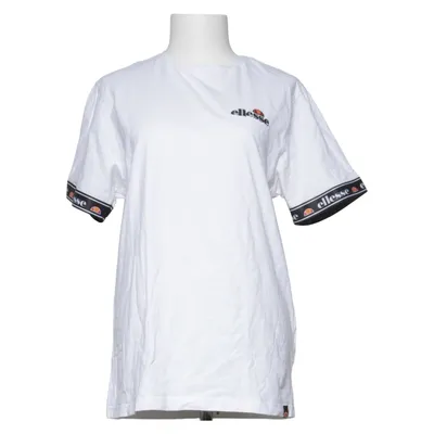 T-shirt (Lanta) van Ellesse Katoen
