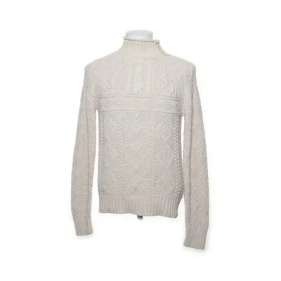 Trui (Beige) van Polo Ralph Lauren Katoen