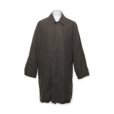 Manteau (Mantel Carlo) de Daniel Hechter Polyamide, Polyester