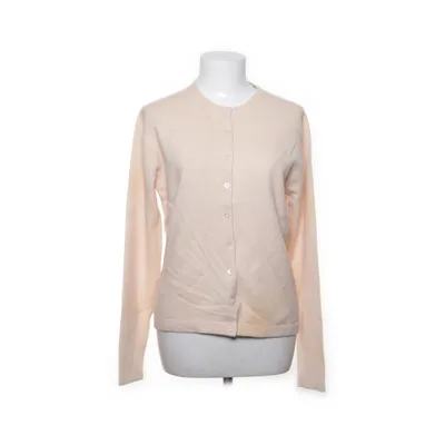 Cardigan (Beige) from Lord & Taylor Cashmere