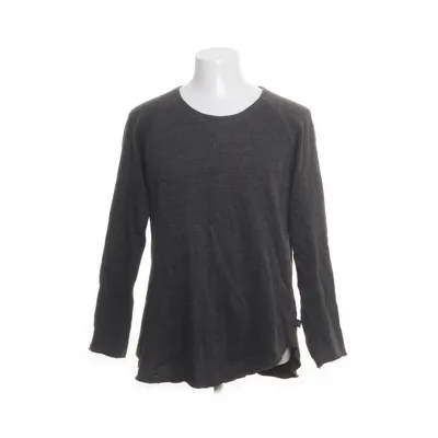 Tröja (Grön) från Tiger of Sweden Jeans Bomull, Polyester