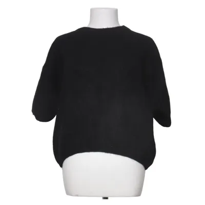 Topp (Svart) från Noella Akryl, Mohair, Polyamid, Ull