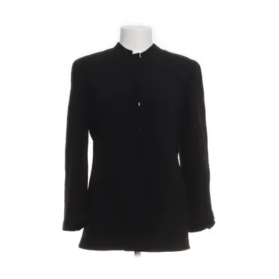 Kavaj (Svart) från Giorgio Armani Silke
