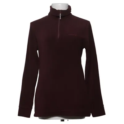 Polaire (Violet) de Campagnolo Polyester