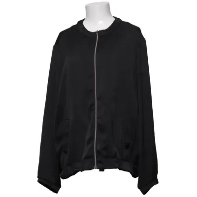 Bomberjack (Zwart) van Generous by Lindex Polyester