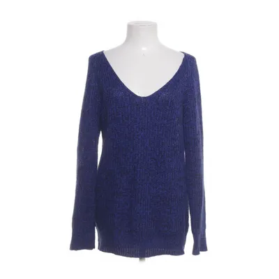 Sweater (10004) fra Rose's Roses Akryl