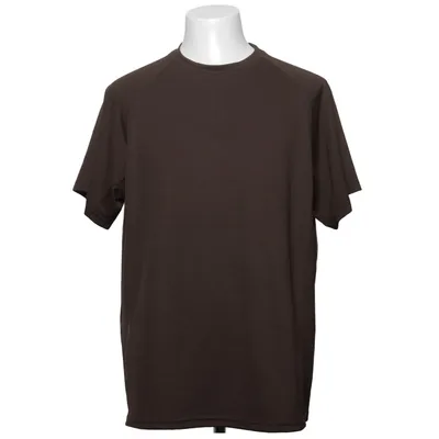 T-shirt (Coolpower Pro Tee) from B&C Collection Polyester