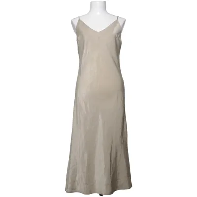 Dress (Beige) from H&M Polyester