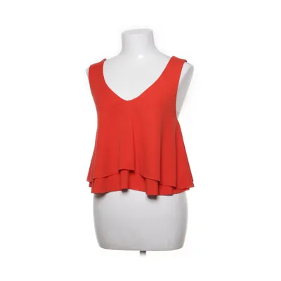 Linne (Röd) från Zara Collection