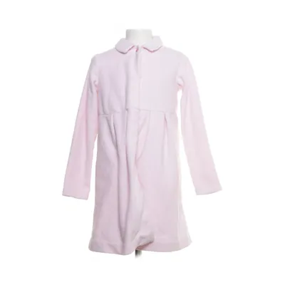Jurk (Roze) van Jacadi Polyester