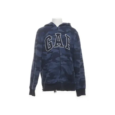 Hoodie (Blue) from Gap Kids