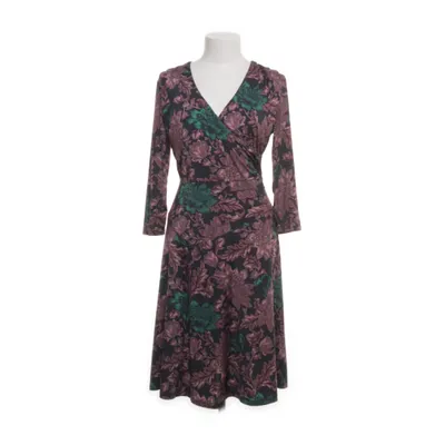 Wikkeljurk (Grijs, Meerkleurig) van Ilse Jacobsen Elastaan, Polyester