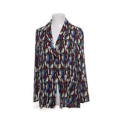 Blouse (SYMPA) from Toupy Polyester