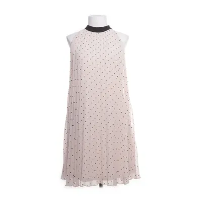 Halternek jurk (Roze, Zwart) van Orsay Polyester