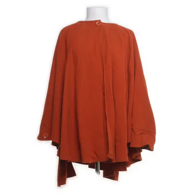 Cape (Orange) from Adagio