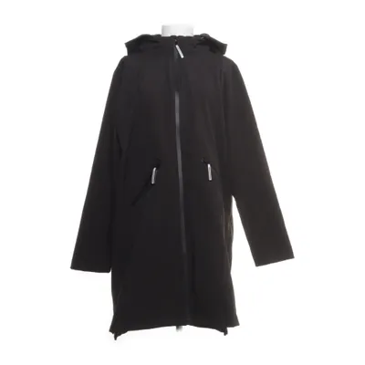 Kappa (Svart) från Soyaconcept Polyester