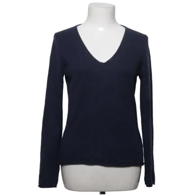 Pullover (Autre Ton) from Monoprix Autre Ton Cashmere