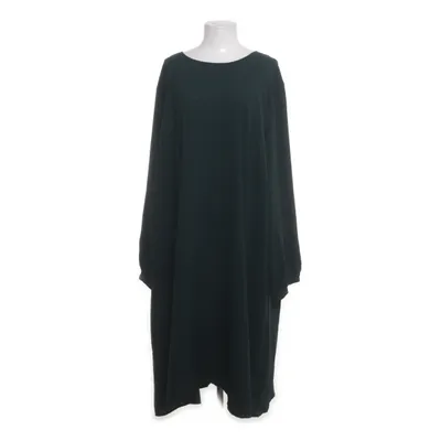 Maxikjole (Grøn) fra Zizzi Genanvendt polyester