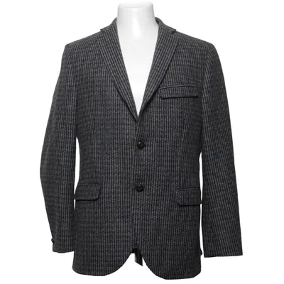 Blazer (338 Fernie Blazer) fra Oscar Jacobson Uld