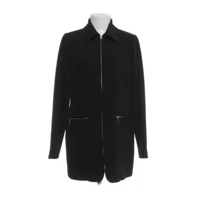 Kappa (Svart) från Sara Polyester, Elastan, Nylon