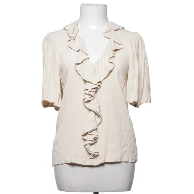 Bluse (Allie) fra Carin Wester Viscose