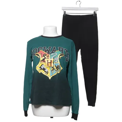 Pyjama (Vert, Noir, Multicolore) de Harry Potter x H&M
