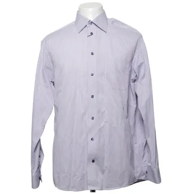 Shirt (Classic) from Eton