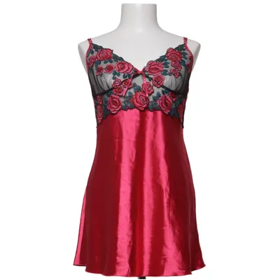 Negligé (Roze) van Venus Polyester