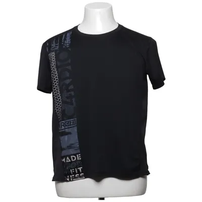 T-shirt (Gris) de Domyos