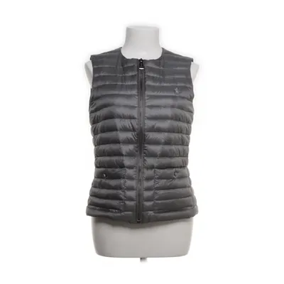 Bodywarmer (Grijs) van Polo Ralph Lauren Dons, Veer