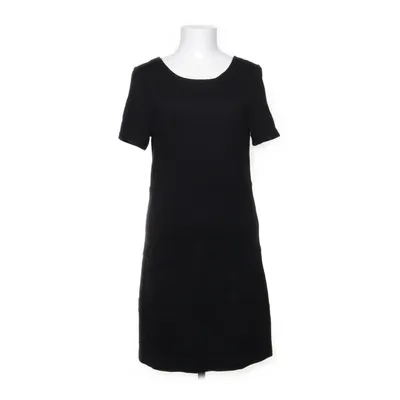 Robe (Noir) de Betty Barclay