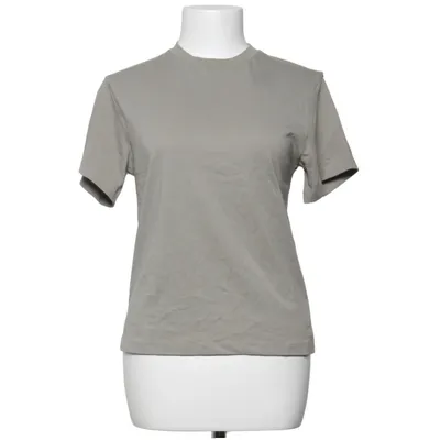 T-shirt (Daily) de Bread & Boxers Coton