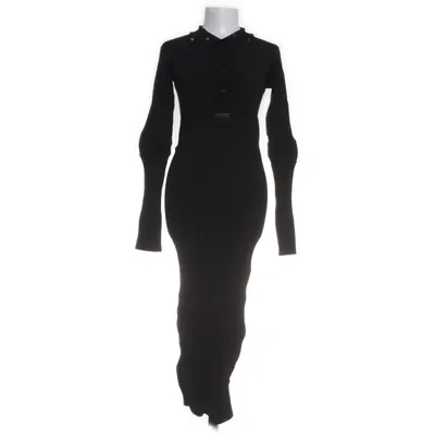 Klänning (Svart) från Eytys