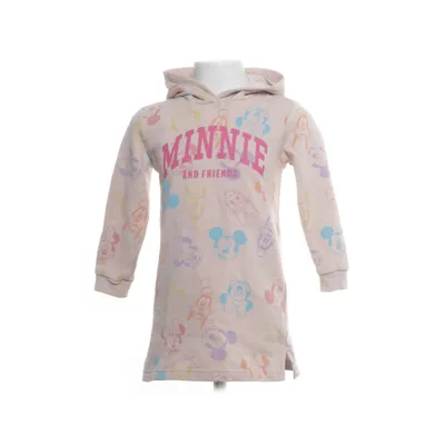 Huvklänning (Rosa, Flerfärgad) från H&M x Disney Bomull, Polyester