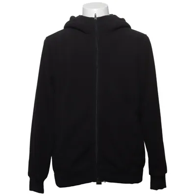 Sweat à capuche (Noir) de Giordano Polyester