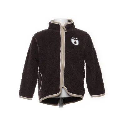 Veste polaire (Marron, Beige) de Småfolk Polyester