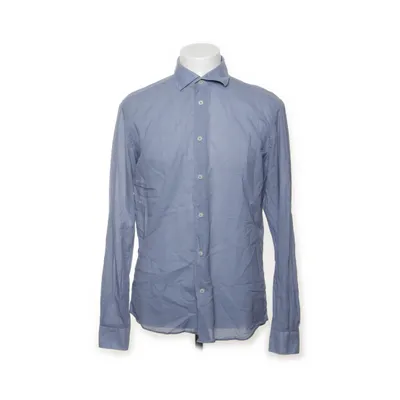 Shirt (Regular Fit) from Mastricamiciai