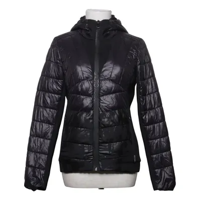 Lightweight jacket (Black) from Body Glove Polyester