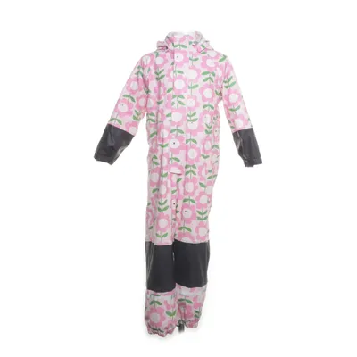 Overall (Rosa, Svart, Flerfärgad) från Ellos