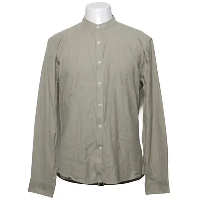 Chemise (Vert) de Lindbergh White