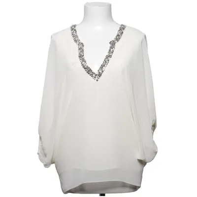 Haut (TOP CANADA) de Laurie & Joe Polyester