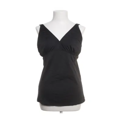 Shapewear (Sort) fra Okay Polyester