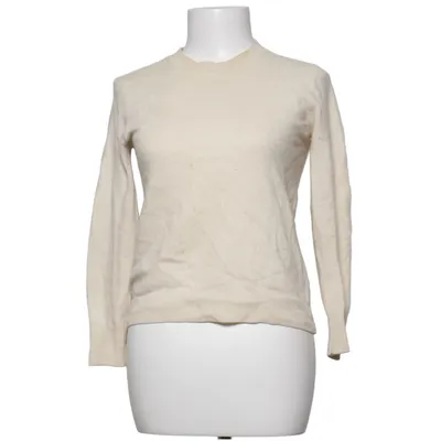 Strickpullover (Beige) von El Corte Inglés Kaschmir