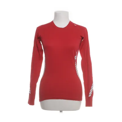 Träningströja (Röd) från Helly Hansen