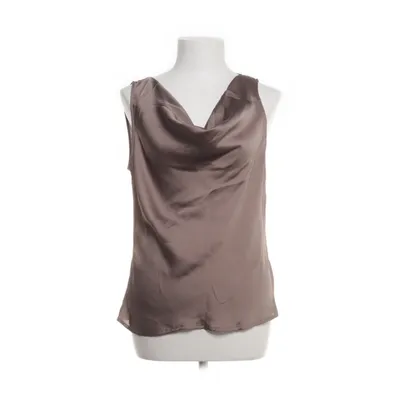 Linne (Beige) från H&M Polyester
