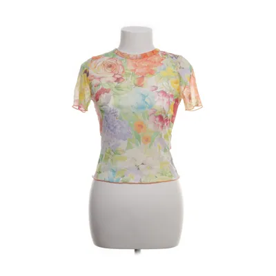 Topp (Flerfärgad) från Alice + Olivia Elastan, Nylon