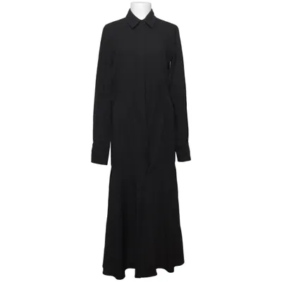 Blousejurk (Zwart) van Sportmax