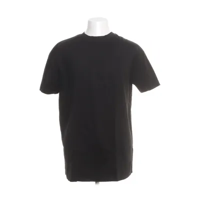 T-shirt (Svart) från Urban Classics Bomull