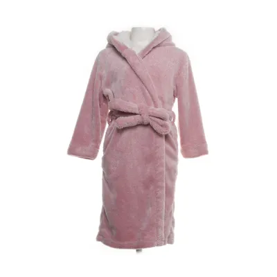 Badjas (Roze) van Lindex Polyester