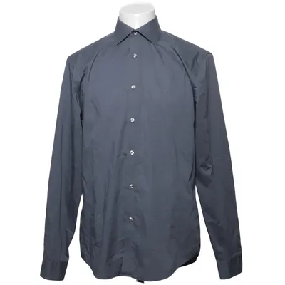 Chemise (Gris) de Calvin Klein